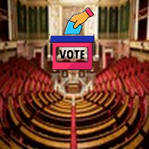 senat
