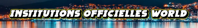 institu_officielle