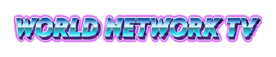 Logo WNTV