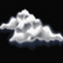 Météo actuelle